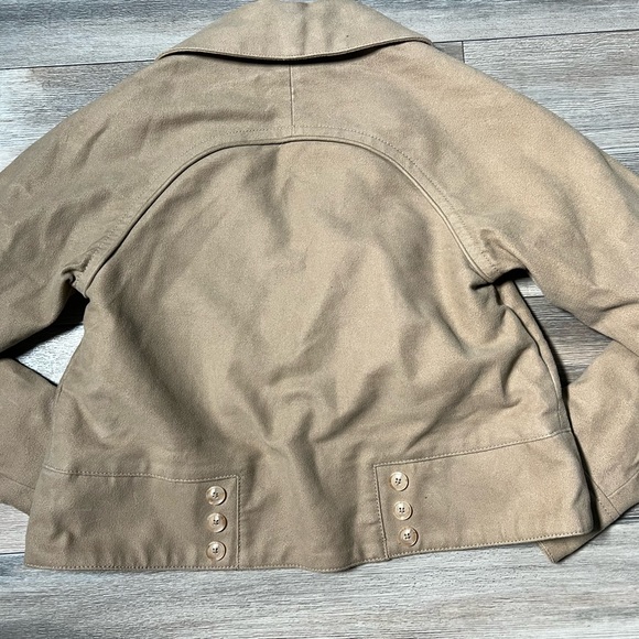 Pins and Needles Women Blazer- XS - Picture 5 of 7